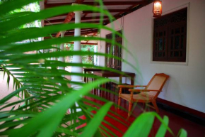  Sigiriya Lahiru Homestay  Сигирия